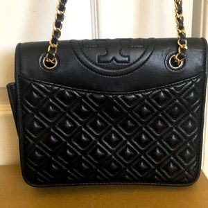 Tory Burch crossbody
